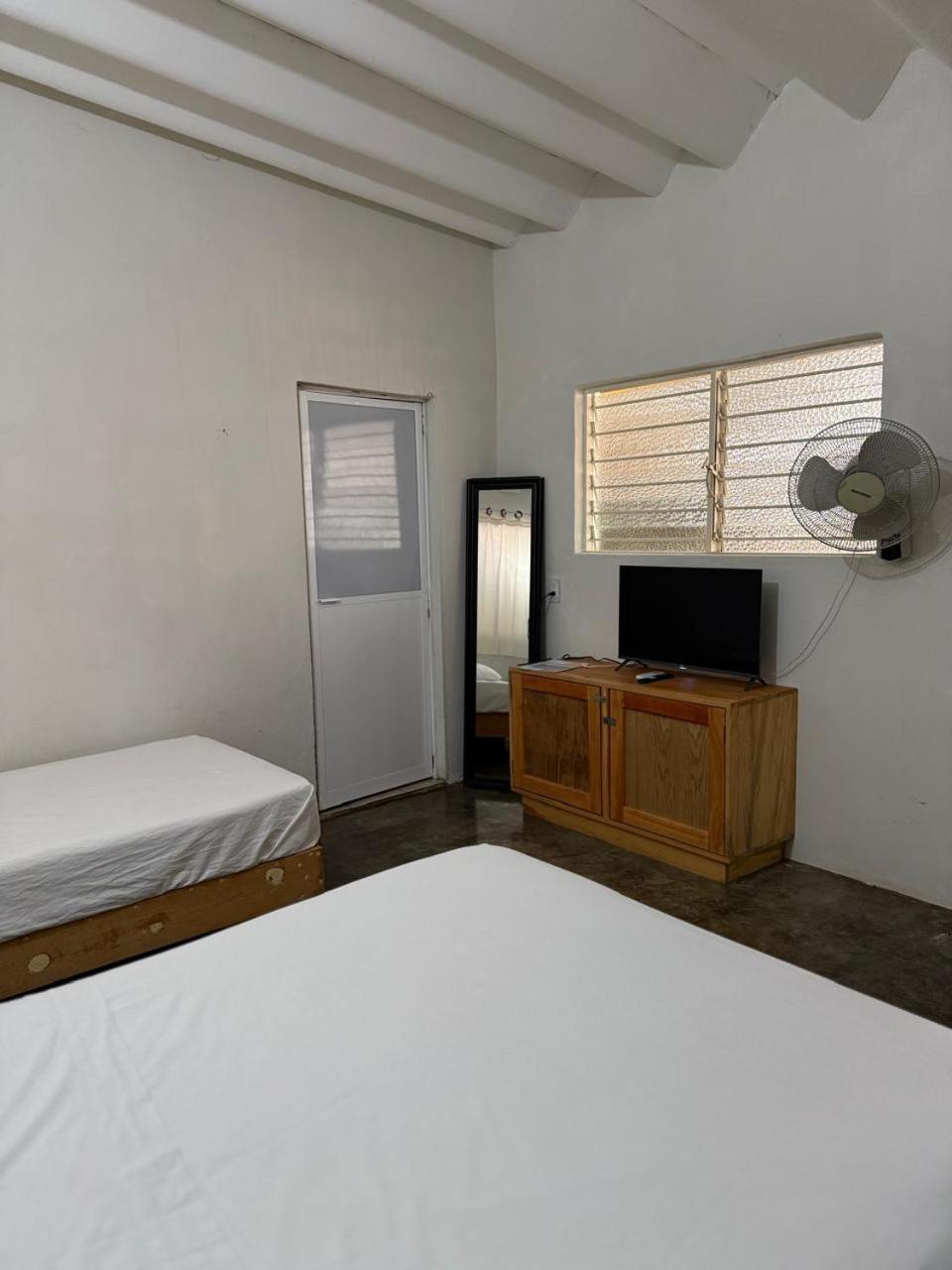 Casa Sixta *